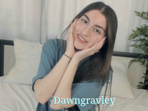 Dawngravley