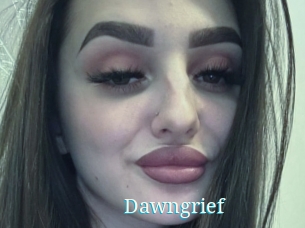 Dawngrief