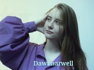 Dawnharwell