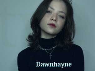 Dawnhayne