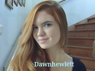 Dawnhewlett