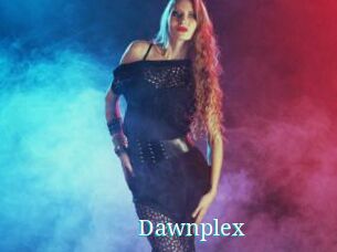 Dawnplex