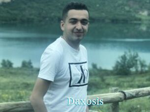 Daxosis