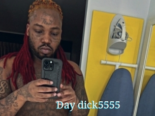 Day_dick5555
