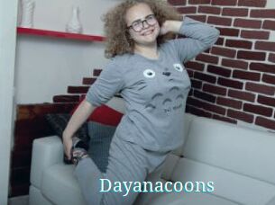 Dayanacoons
