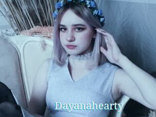 Dayanahearty