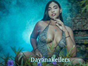 Dayanakeilers