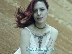 Dayanitalean