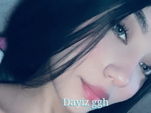 Dayiz_ggh