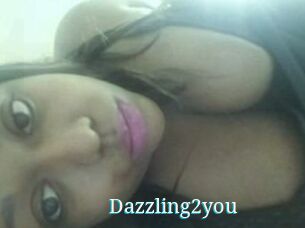 Dazzling2you