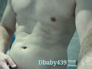 Dbaby439