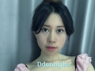 Ddenmglee