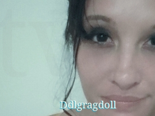 Ddlgragdoll