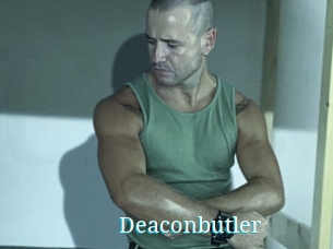 Deaconbutler