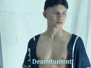 Deamdumont