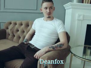 Deanfox