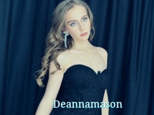 Deannamason