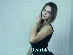 Dearblair