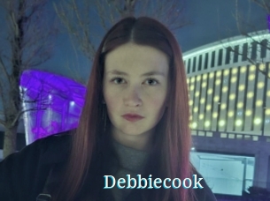 Debbiecook