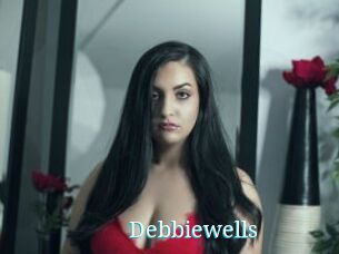 Debbiewells