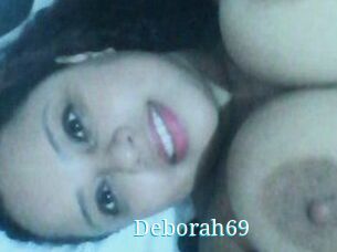 Deborah_69