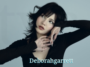 Deborahgarrett