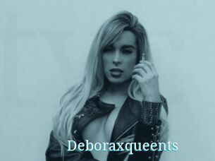 Deboraxqueents