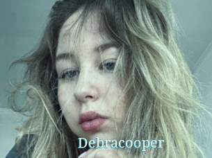 Debracooper