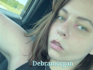 Debramorgan