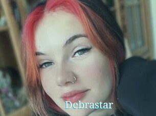 Debrastar