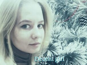 Decent_girl