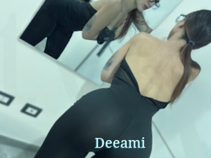 Deeami