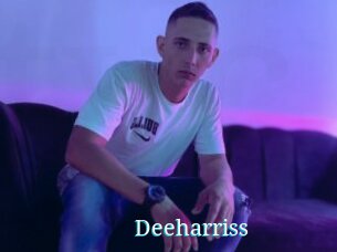 Deeharriss