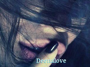 Deenalove