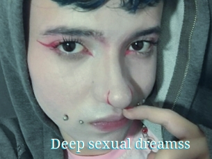 Deep_sexual_dreamss