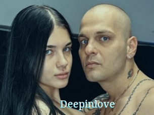 Deepinlove
