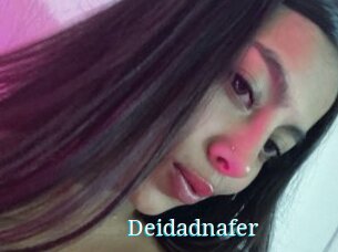 Deidadnafer