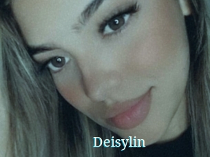 Deisylin