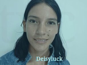 Deisyluck