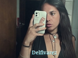 Delfivarez