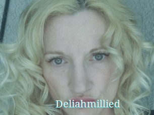 Deliahmillied