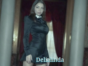 Delialinda