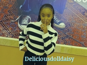 Deliciousdolldaisy