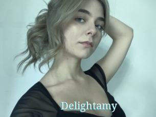 Delightamy