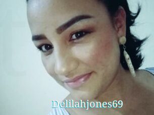 Delilahjones69