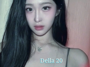 Della_20