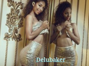 Delubaker