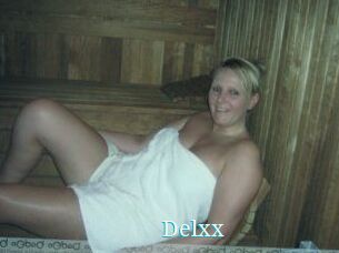 Delxx