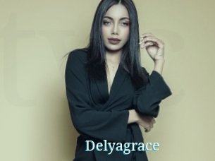 Delyagrace