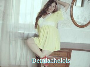Demiachelois